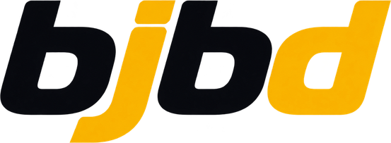 bjbd